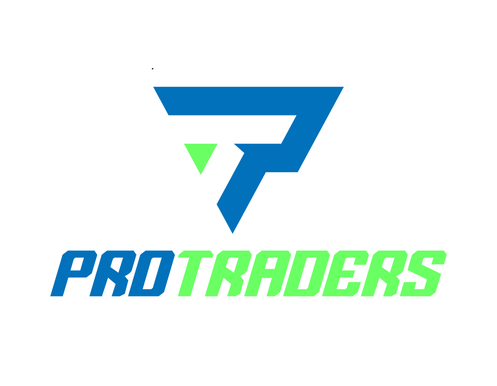 ProTraders Academy