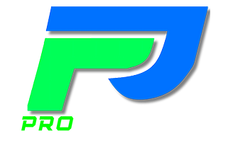 ProTraders Logo